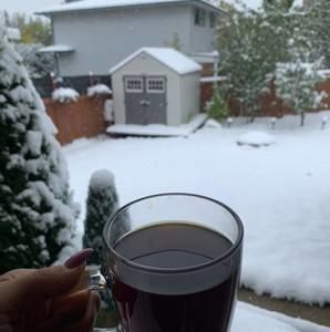 Meet your Posher, Nena